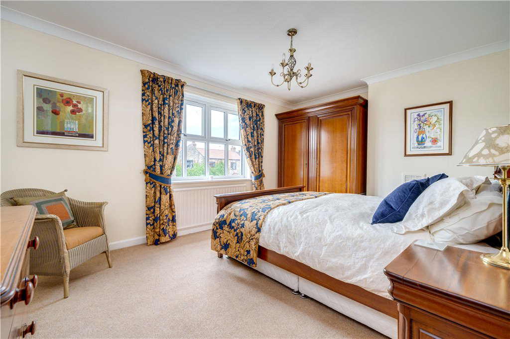 The Shepherdies, North Stainley, Ripon, North Yorkshire, HG4, photo 5