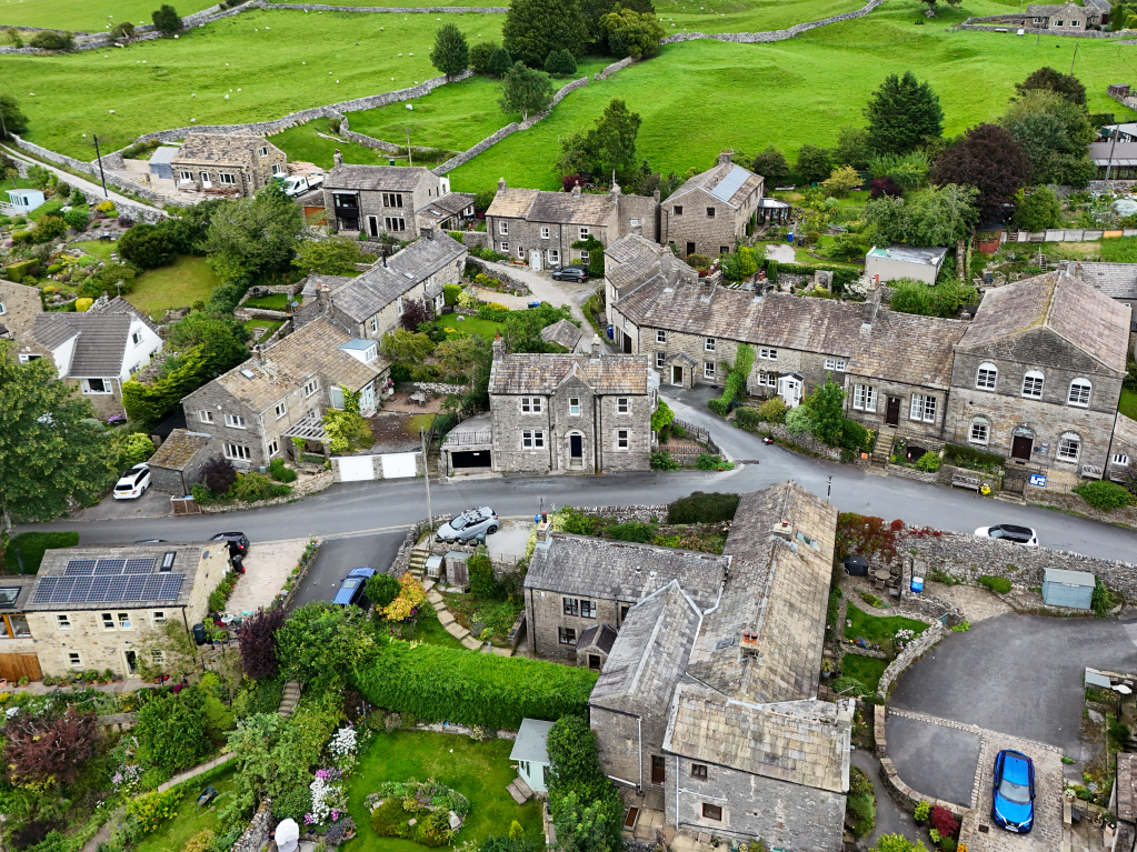 Chapel Street, Grassington, Skipton, North Yorkshire, BD23, photo 26