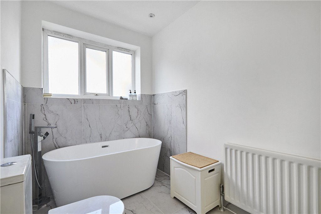 Arthington Lane, Pool in Wharfedale, Otley, LS21, photo 12