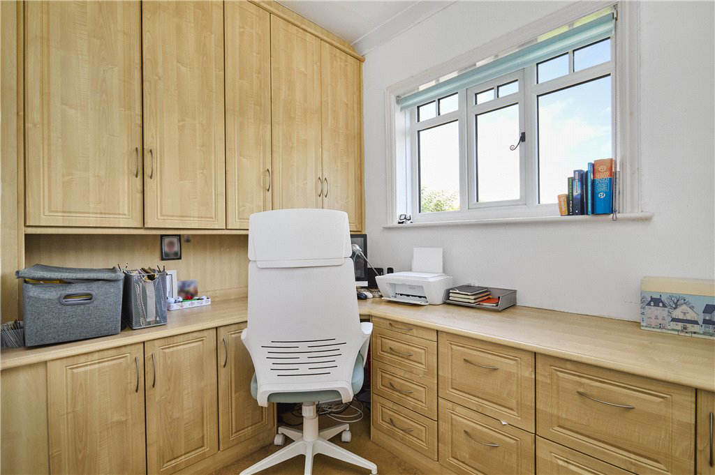Arthington Lane, Pool in Wharfedale, Otley, LS21, photo 15