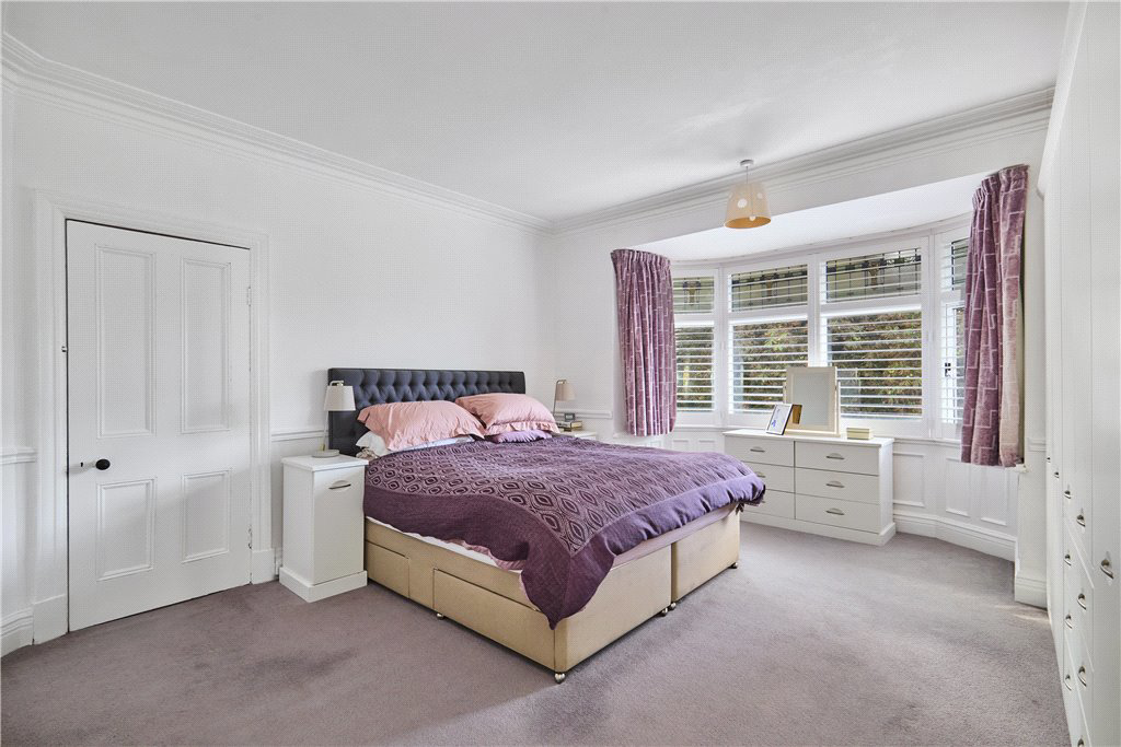 Arthington Lane, Pool in Wharfedale, Otley, LS21, photo 11