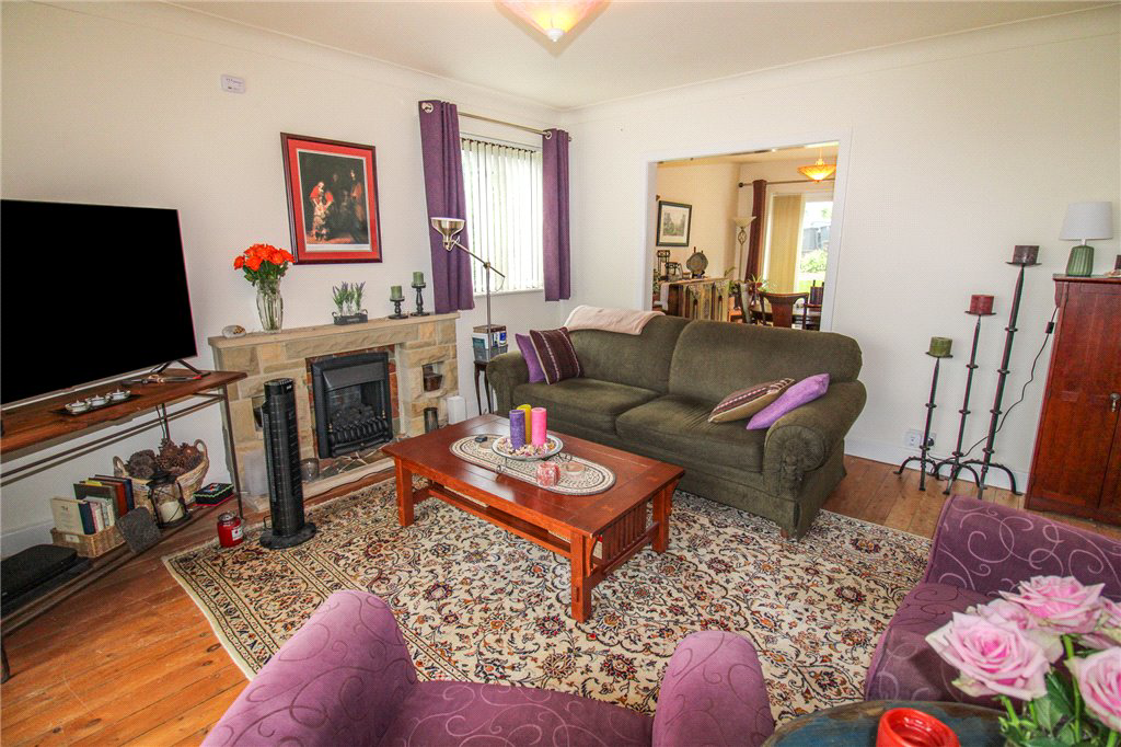 Toller Grove, Bradford, West Yorkshire, BD9, photo 18