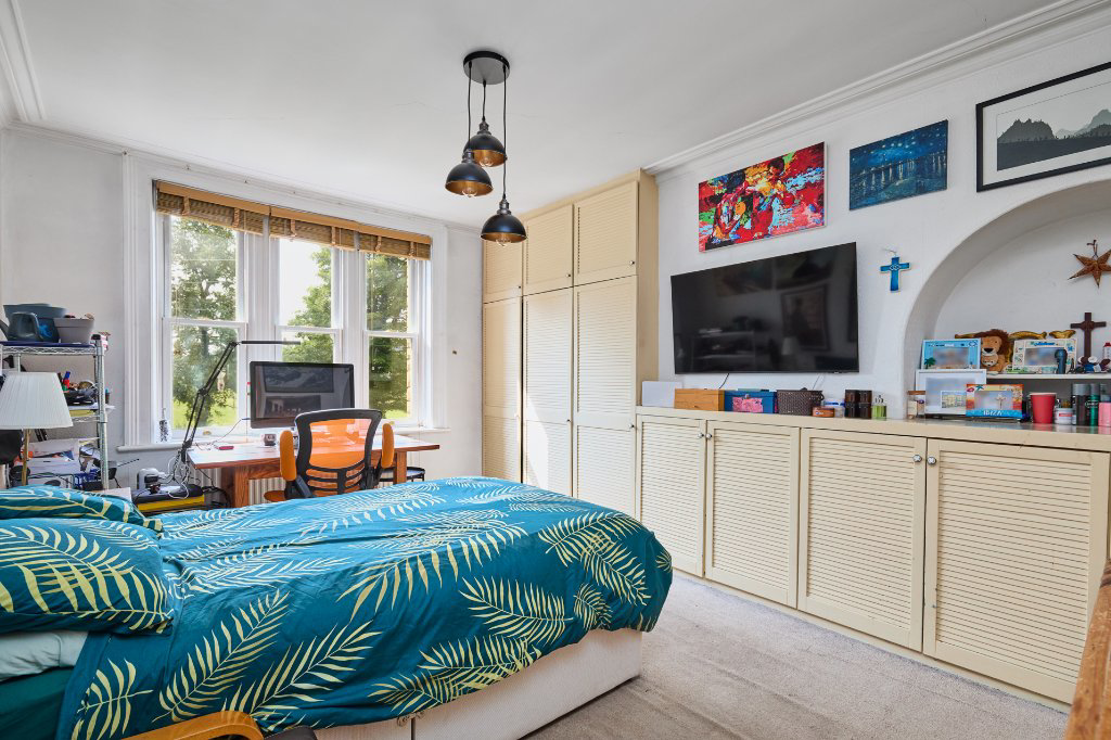 Wheatley Lane, Ilkley, West Yorkshire, LS29, photo 10