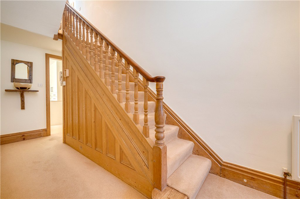 West End Avenue, Harrogate, North Yorkshire, HG2, photo 7