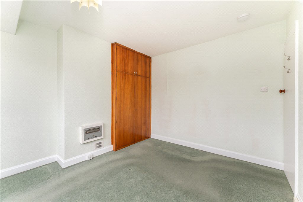 Southleigh Drive, Leeds, West Yorkshire, LS11, photo 16