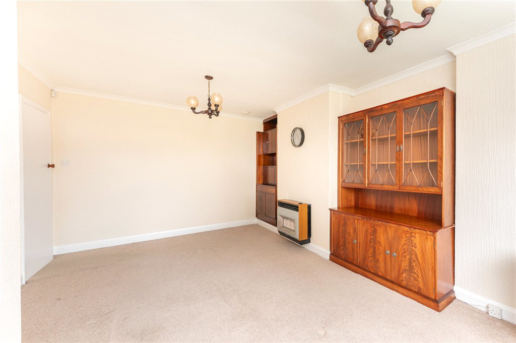 Southleigh Drive, Leeds, West Yorkshire, LS11, photo 7