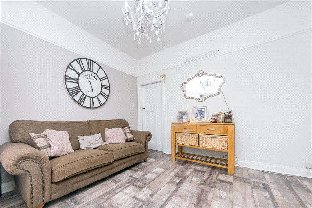 Oxford Road, Birstall, Batley, WF17, photo 6
