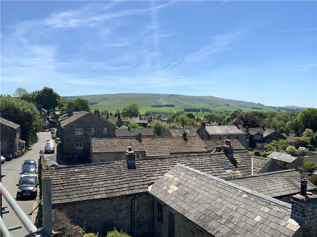 Chapel Street, Grassington, Skipton, North Yorkshire, BD23, photo 16