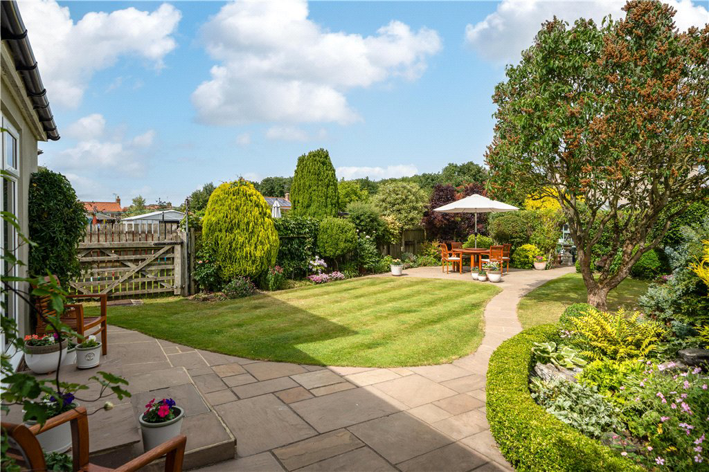 The Shepherdies, North Stainley, Ripon, North Yorkshire, HG4, photo 8
