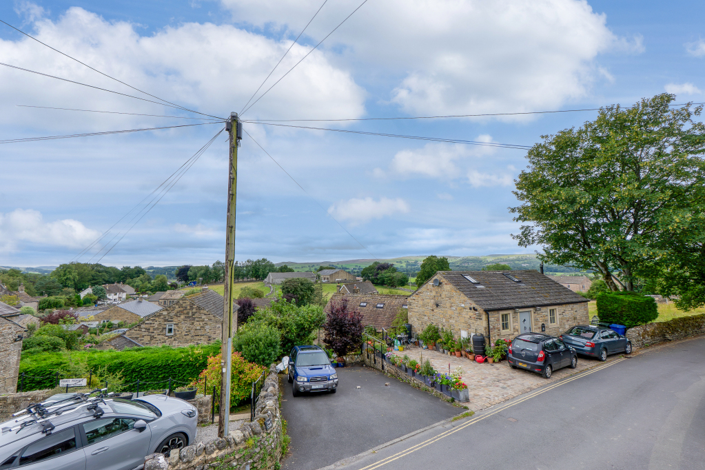 Chapel Street, Grassington, Skipton, North Yorkshire, BD23, photo 25
