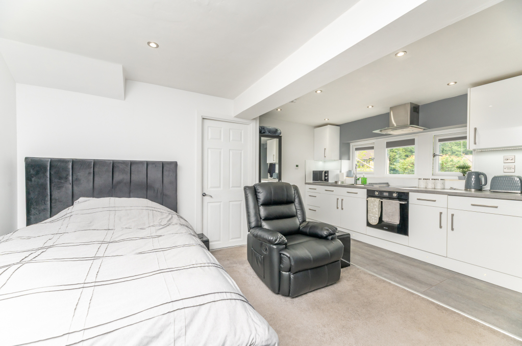 Firbeck, Harden, Bingley, BD16, photo 37