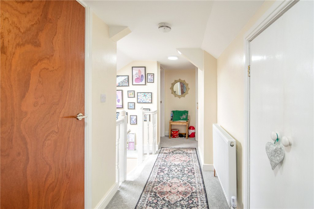 Haworth Road, Bradford, West Yorkshire, BD9, photo 22