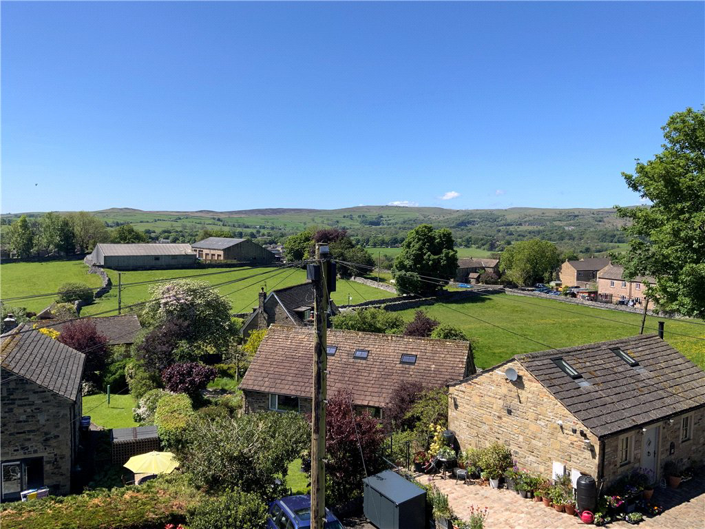 Chapel Street, Grassington, Skipton, North Yorkshire, BD23, photo 13