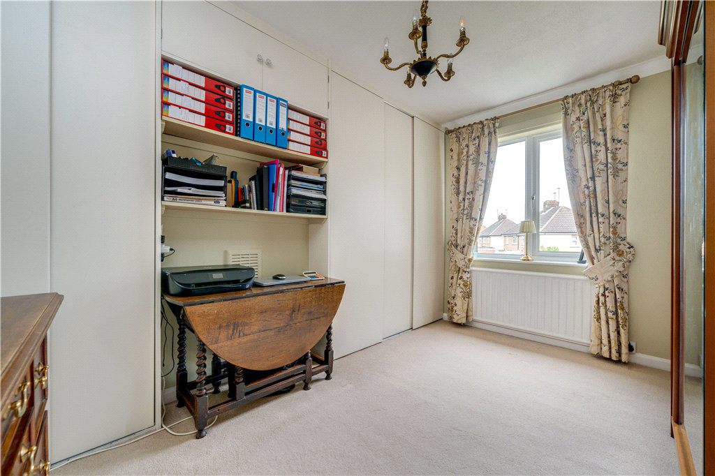 The Shepherdies, North Stainley, Ripon, North Yorkshire, HG4, photo 7