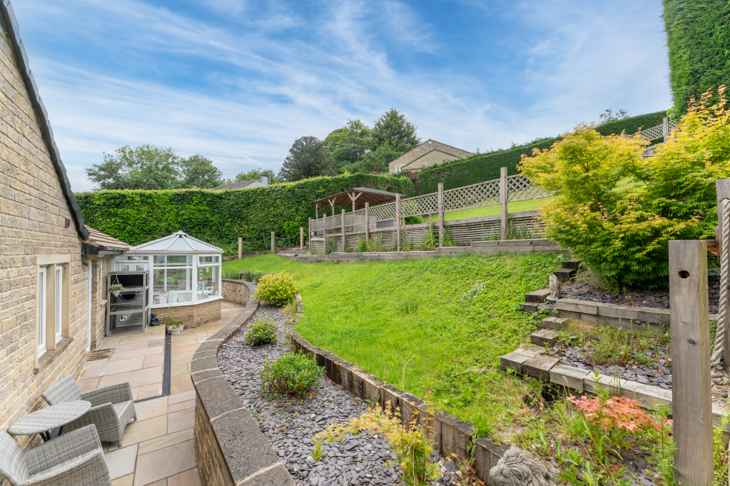 Firbeck, Harden, Bingley, BD16, photo 39