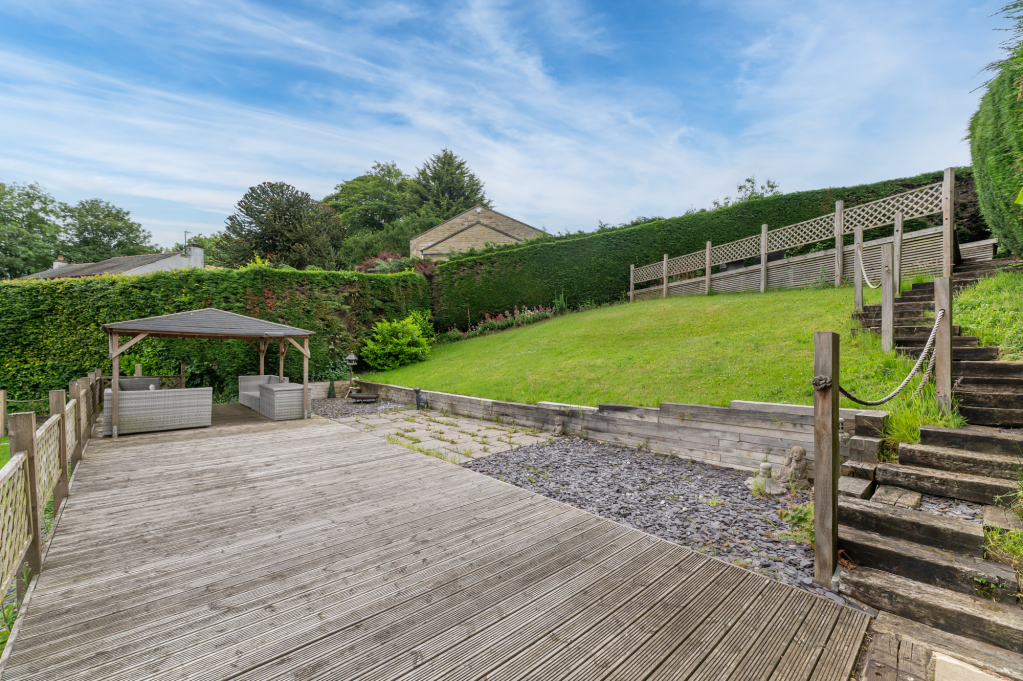 Firbeck, Harden, Bingley, BD16, photo 40
