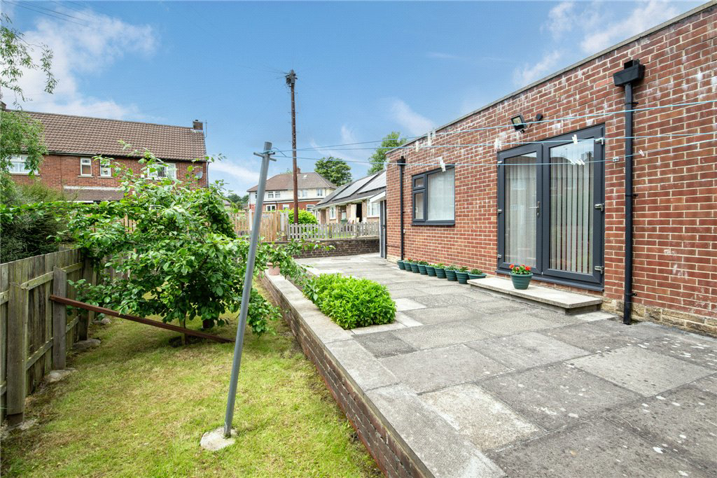 Haworth Road, Bradford, West Yorkshire, BD9, photo 10