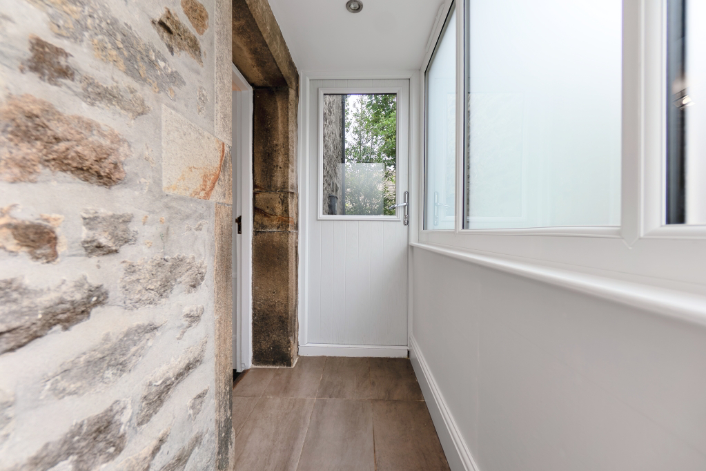 Chapel Street, Grassington, Skipton, North Yorkshire, BD23, photo 8