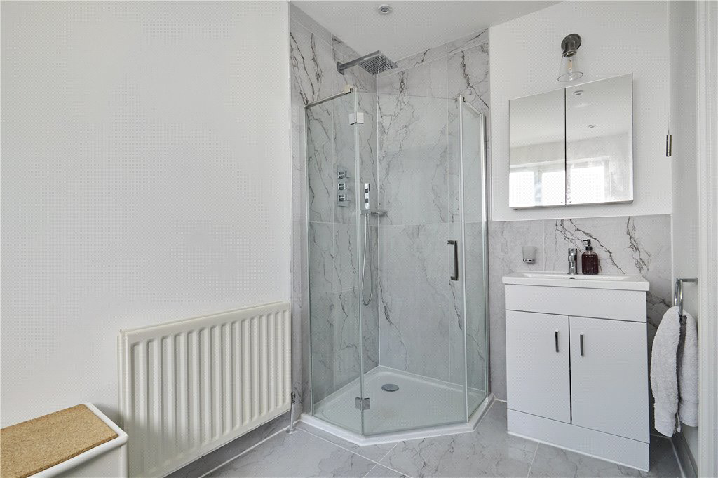 Arthington Lane, Pool in Wharfedale, Otley, LS21, photo 20