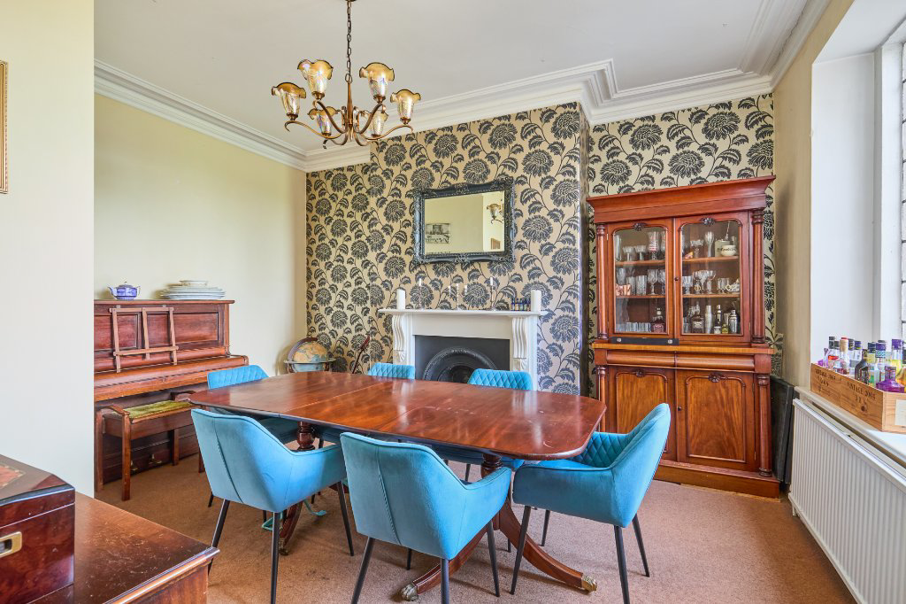 Wheatley Lane, Ilkley, West Yorkshire, LS29, photo 3