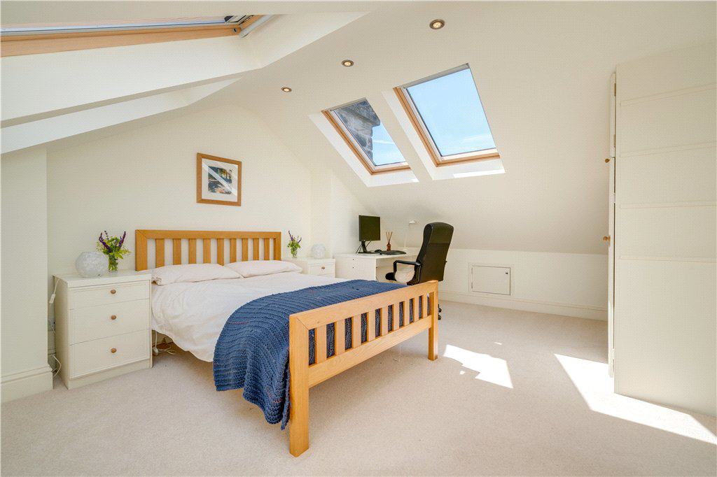 West End Avenue, Harrogate, North Yorkshire, HG2, photo 12
