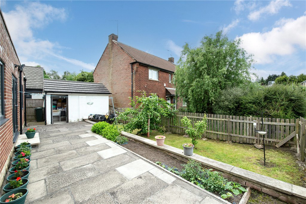 Haworth Road, Bradford, West Yorkshire, BD9, photo 27