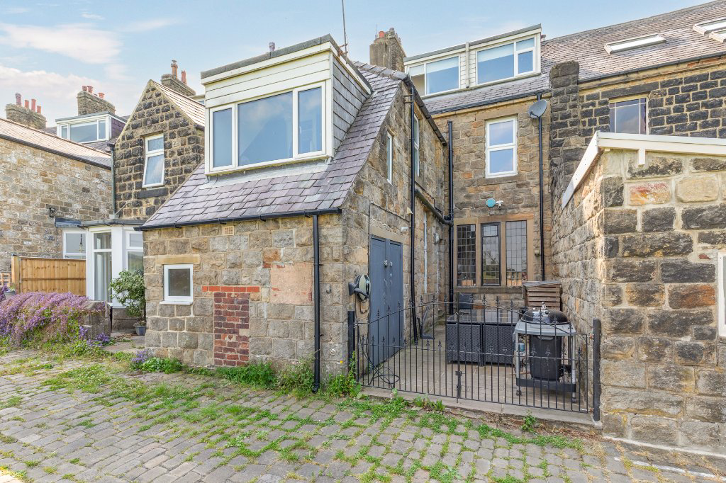 Wheatley Lane, Ilkley, West Yorkshire, LS29, photo 20