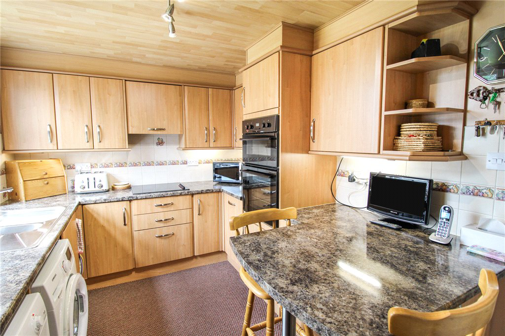 Granby Park, Harrogate, North Yorkshire, HG1, photo 3