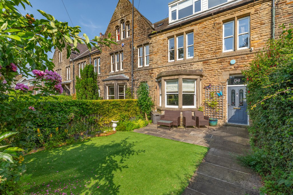 Wheatley Lane, Ilkley, West Yorkshire, LS29, photo 19