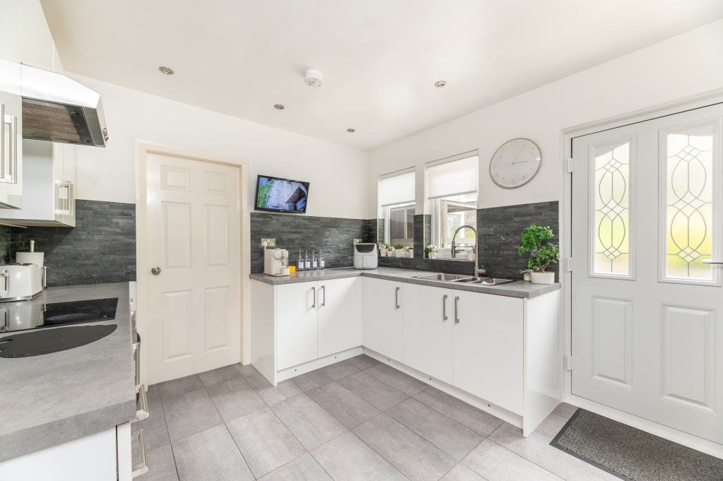 Firbeck, Harden, Bingley, BD16, photo 24