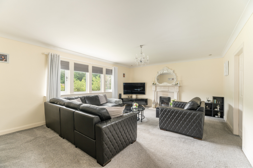 Firbeck, Harden, Bingley, BD16, photo 2