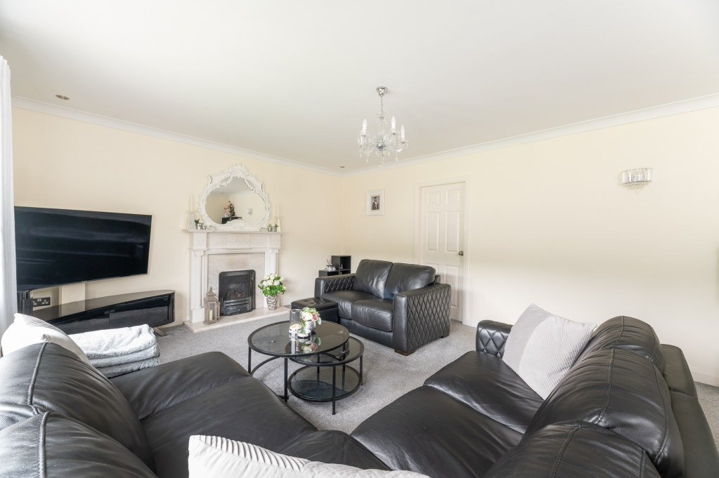 Firbeck, Harden, Bingley, BD16, photo 32