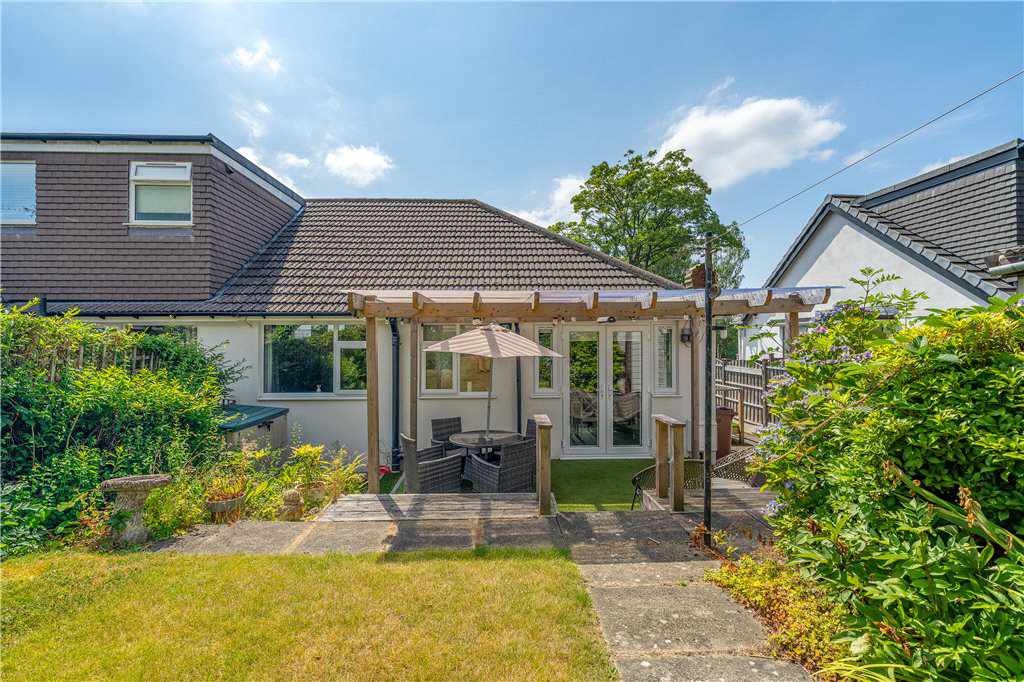 Rufford Avenue, Yeadon, Leeds, West Yorkshire, LS19, photo 11