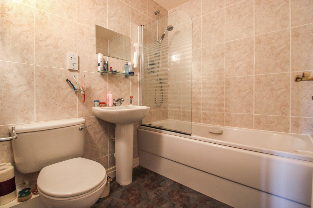 Kings Mill Lane, Settle, North Yorkshire, BD24, photo 8