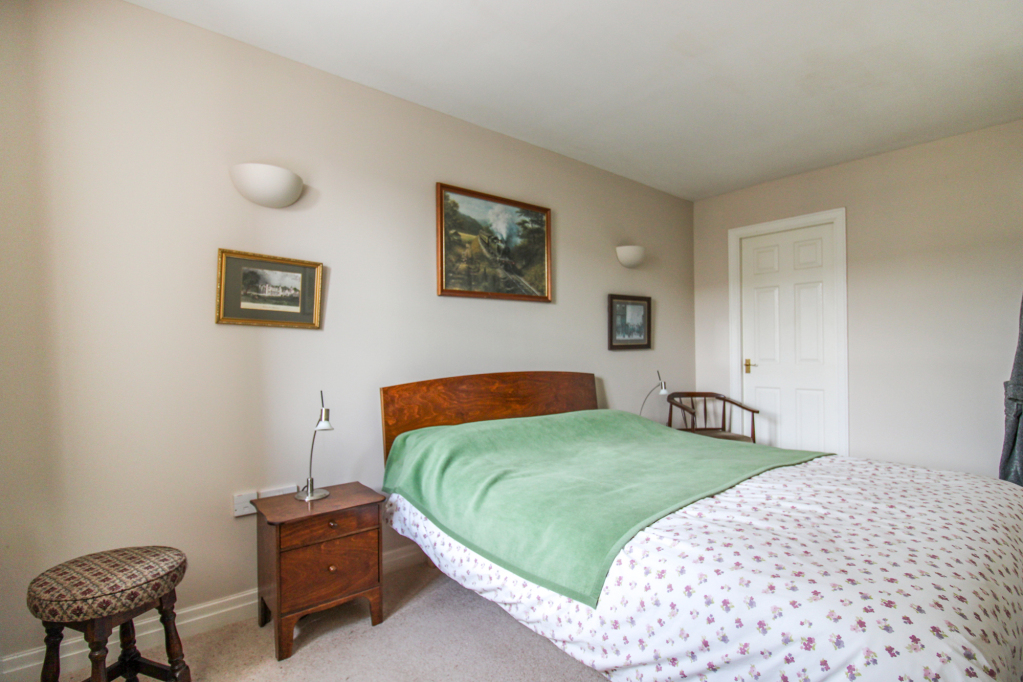 Kings Mill Lane, Settle, North Yorkshire, BD24, photo 7