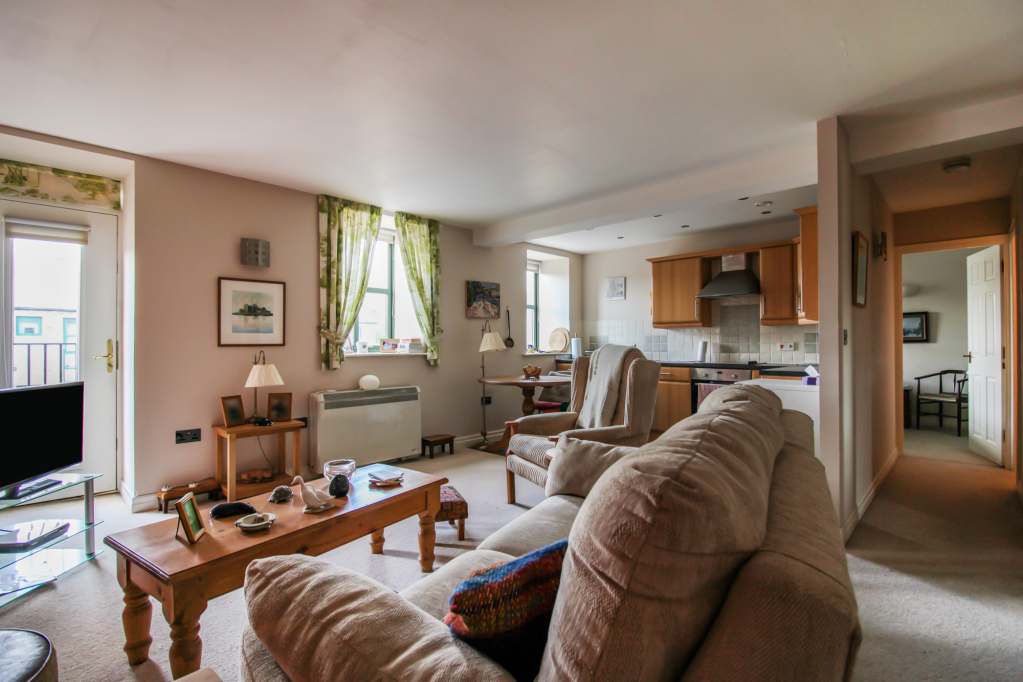 Kings Mill Lane, Settle, North Yorkshire, BD24, photo 2