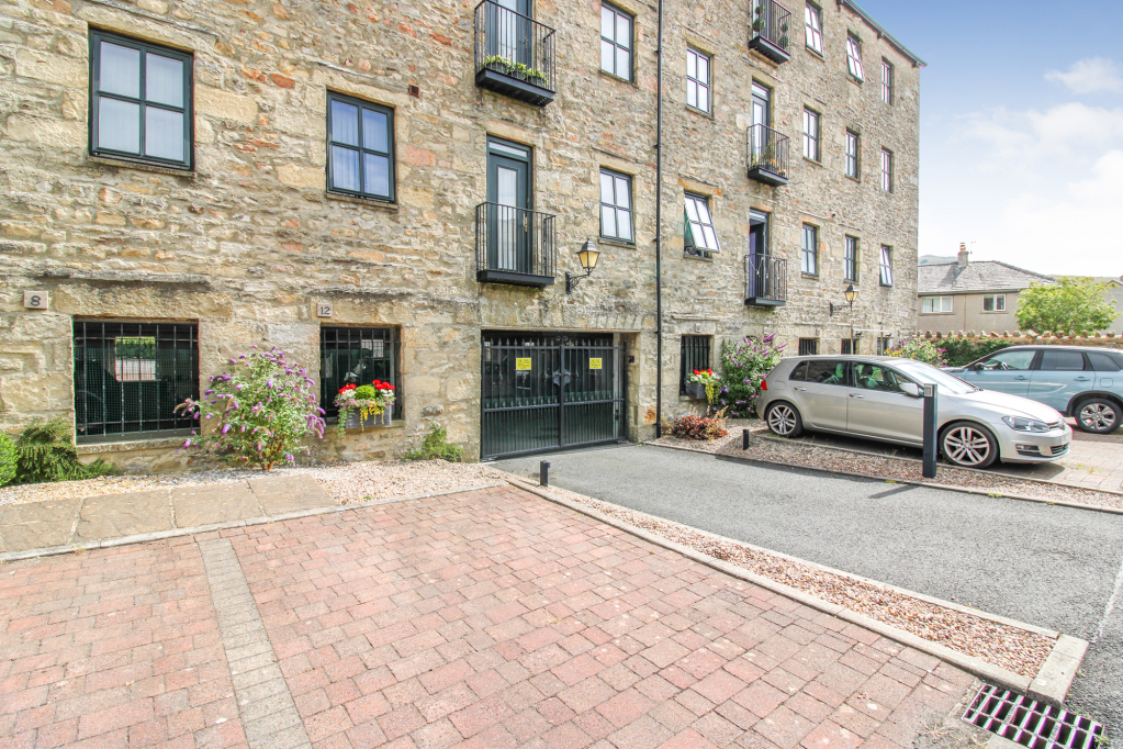 Kings Mill Lane, Settle, North Yorkshire, BD24, photo 9