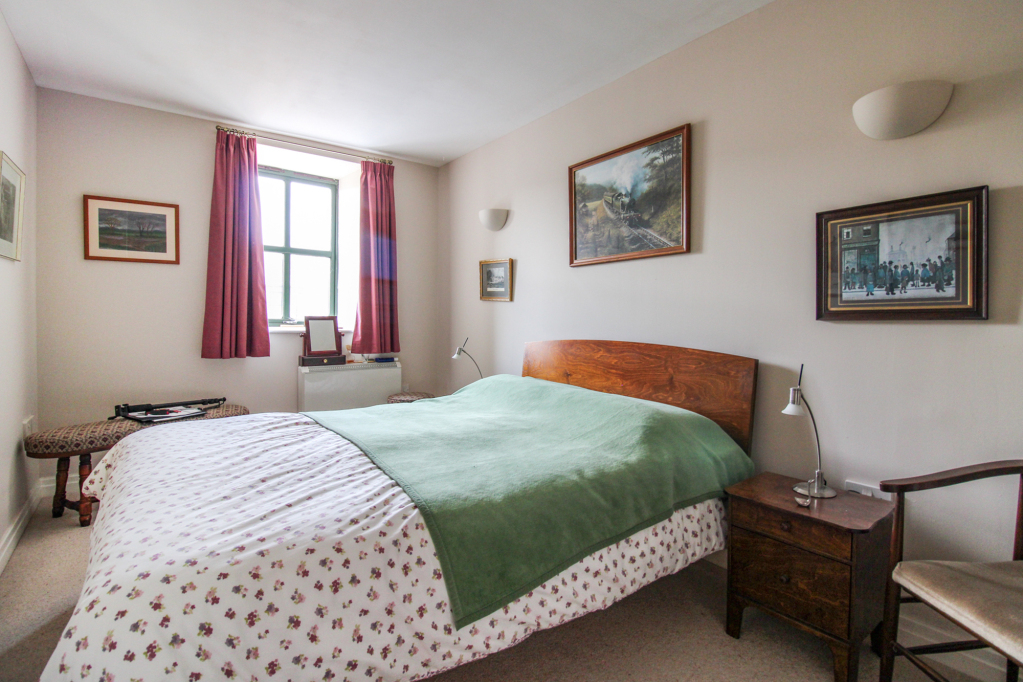 Kings Mill Lane, Settle, North Yorkshire, BD24, photo 6