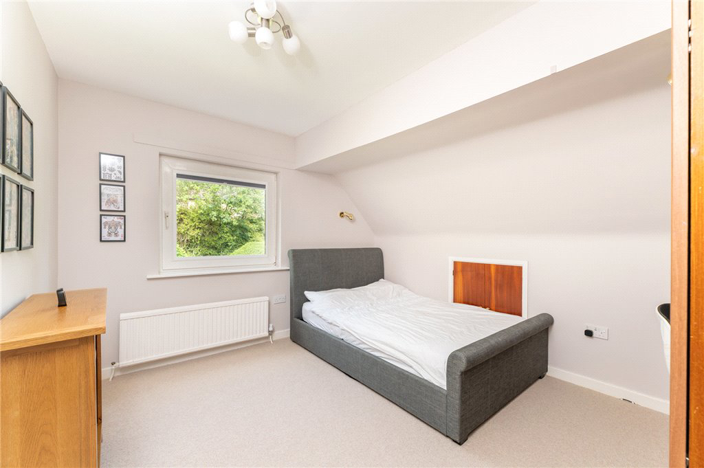 Moorhead Crescent, Shipley, West Yorkshire, BD18, photo 20