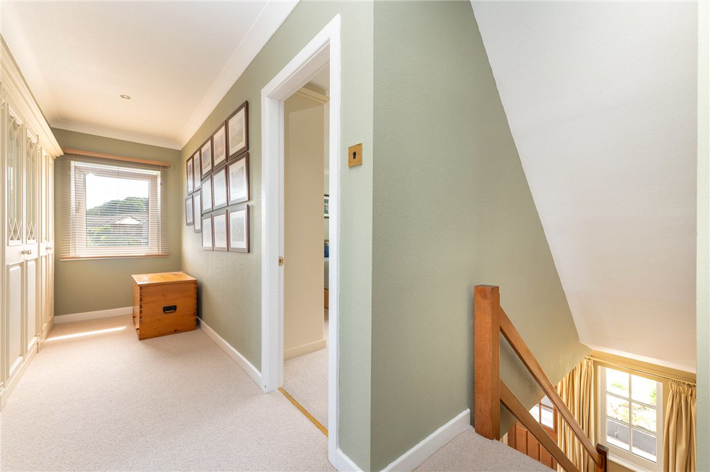 Moorhead Crescent, Shipley, West Yorkshire, BD18, photo 22