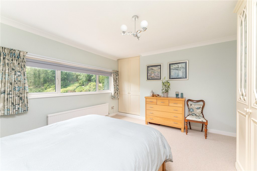 Moorhead Crescent, Shipley, West Yorkshire, BD18, photo 15