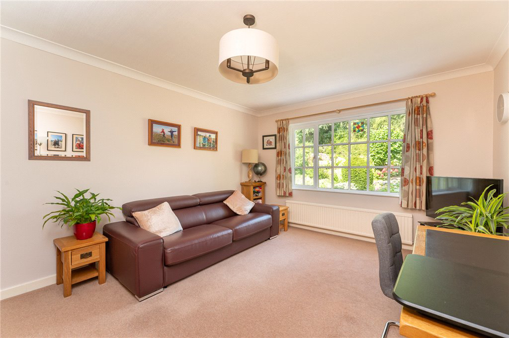 Moorhead Crescent, Shipley, West Yorkshire, BD18, photo 11