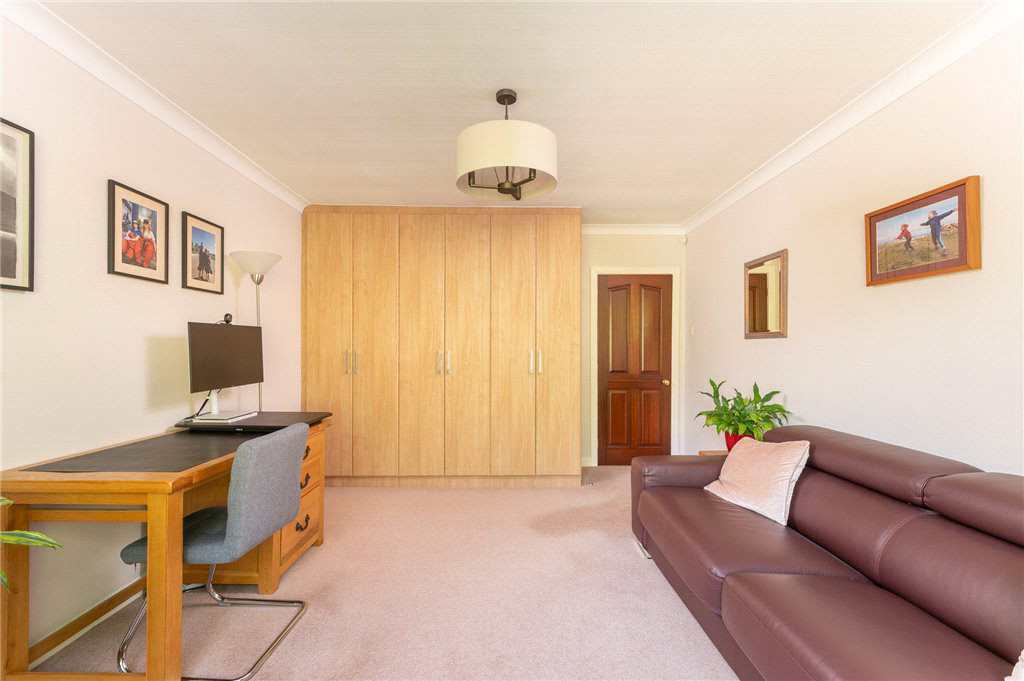 Moorhead Crescent, Shipley, West Yorkshire, BD18, photo 12