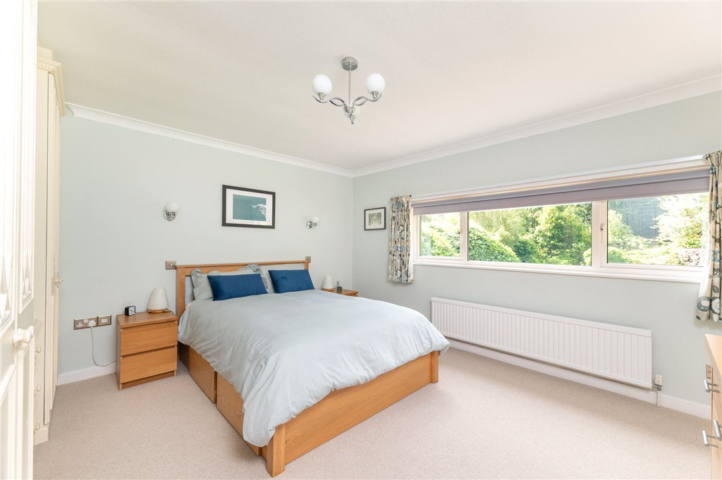 Moorhead Crescent, Shipley, West Yorkshire, BD18, photo 13