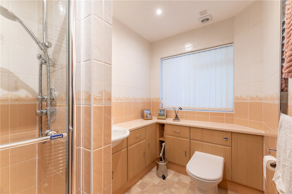 Moorhead Crescent, Shipley, West Yorkshire, BD18, photo 25