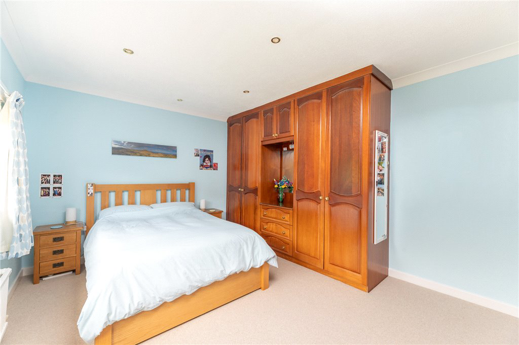 Moorhead Crescent, Shipley, West Yorkshire, BD18, photo 19