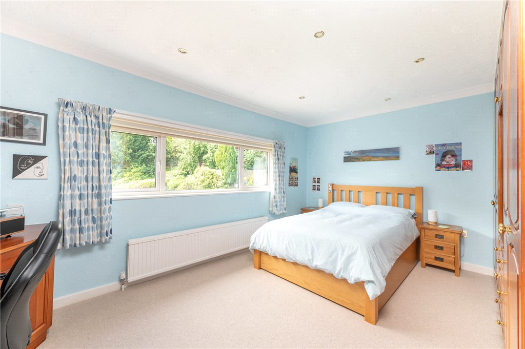 Moorhead Crescent, Shipley, West Yorkshire, BD18, photo 18