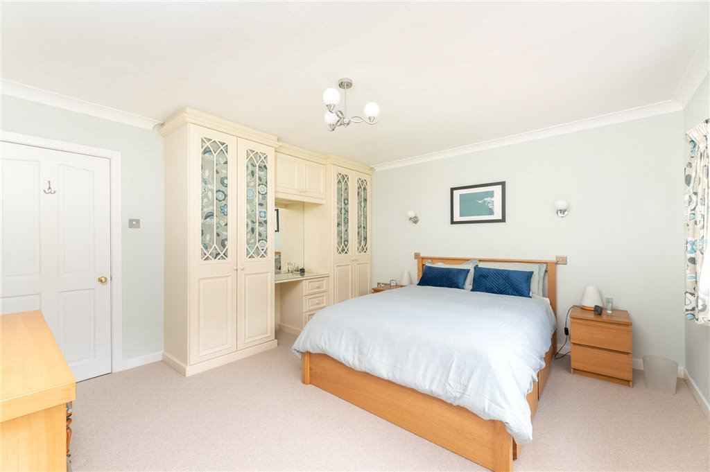 Moorhead Crescent, Shipley, West Yorkshire, BD18, photo 14
