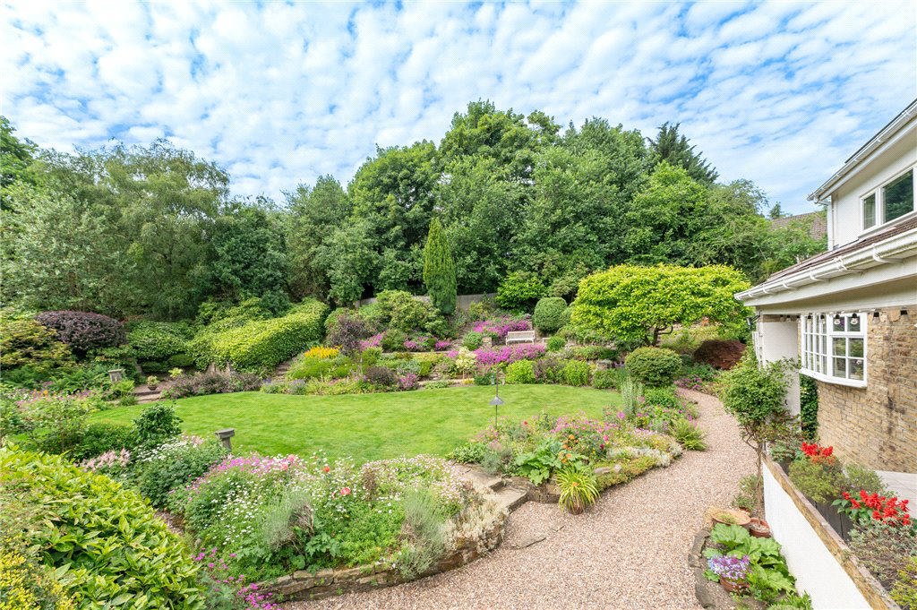 Moorhead Crescent, Shipley, West Yorkshire, BD18, photo 27