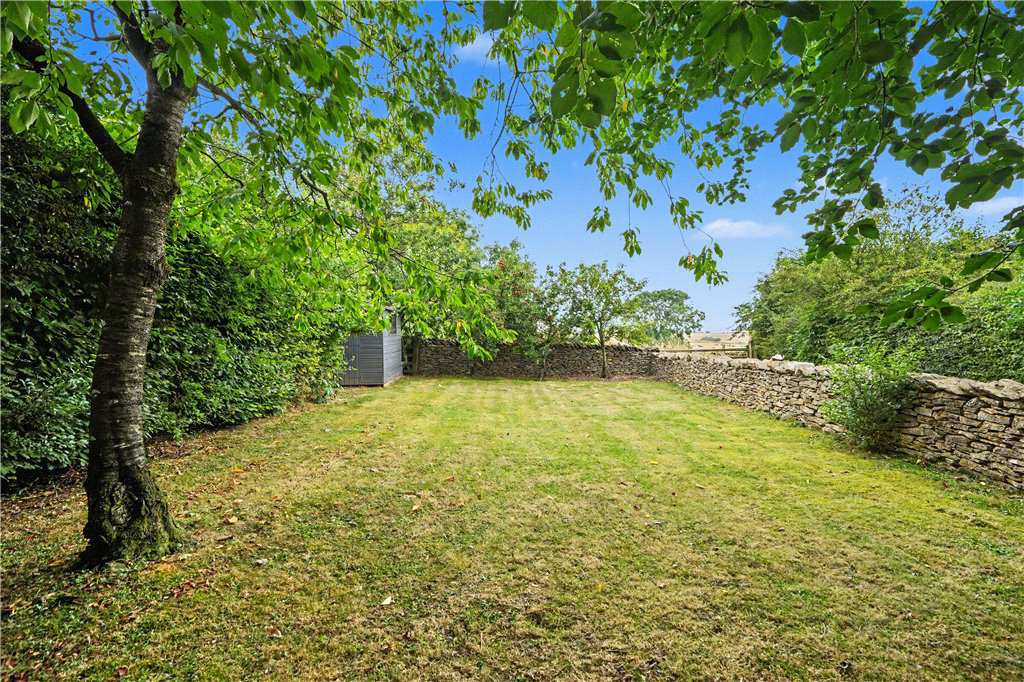 Ailred Barn, Cold Kirby, Thirsk, North Yorkshire, YO7, photo 5